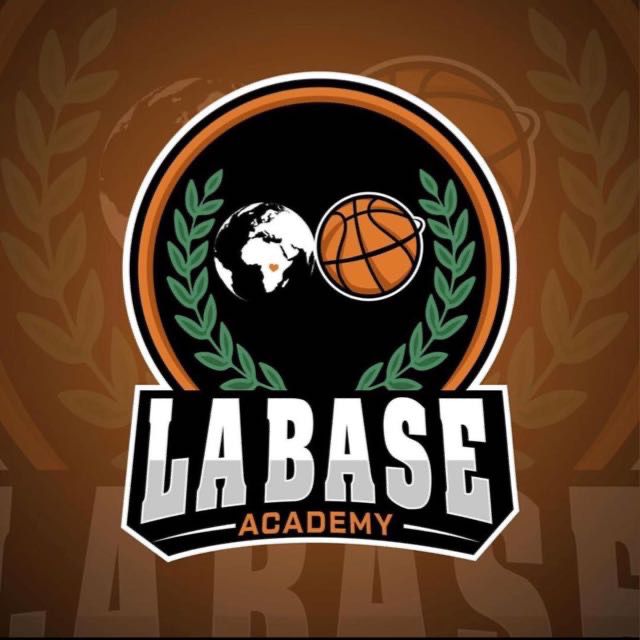 La Base Academy