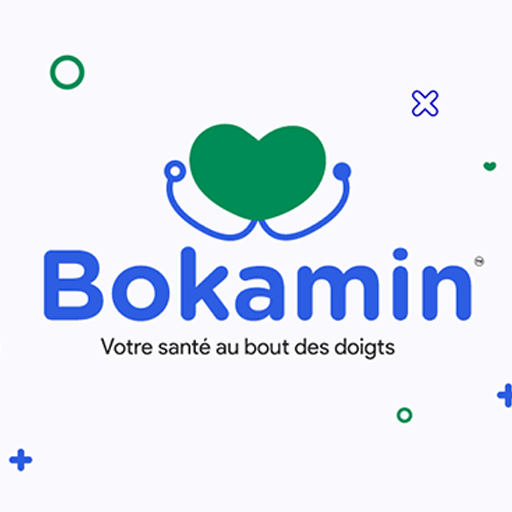 Bokamin