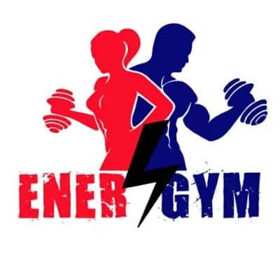 Energym