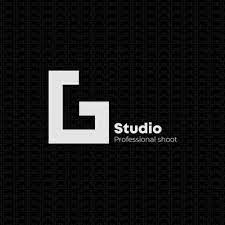 Gl Studio