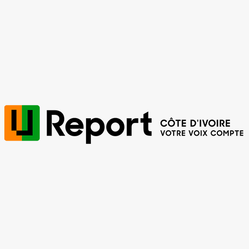 U Report