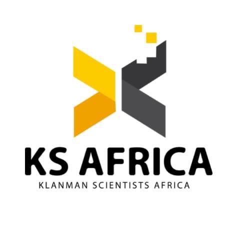 Whatsapp Image 2023 07 18 At 15.24.35